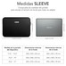 SUB-FUNDA LS-SKIN114