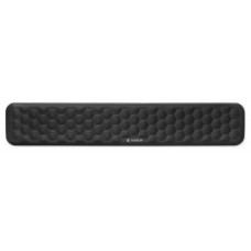 SUB-ALF ERGO AIRP KEYB BK