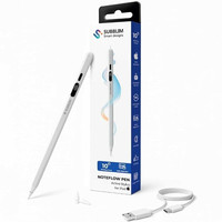 SUB-PENCIL NTFLOW P IOS SUB-PENCIL NTFLOW P IOS