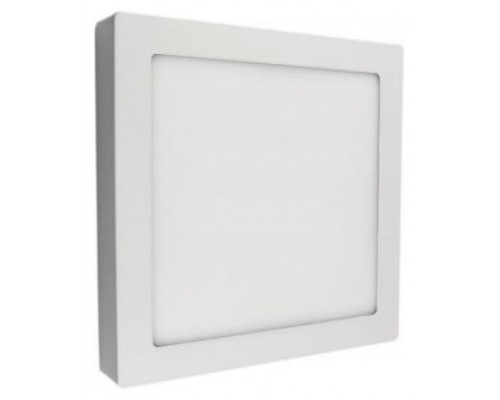 IGL-DOWN SUP-102407-NB IGL-DOWN SUP-102407-NB