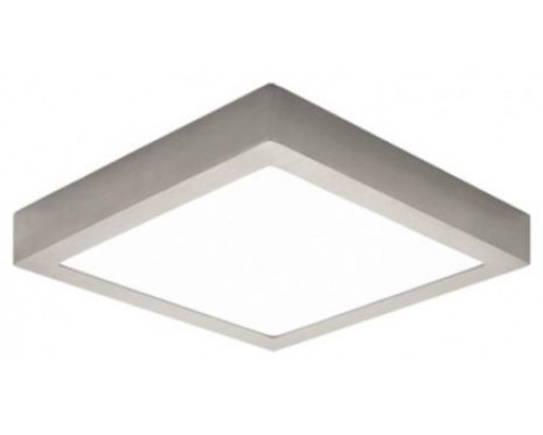 IGL-DOWN SUP-102418-NS IGL-DOWN SUP-102418-NS