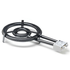 FLAME-PAE-HORNILLO T-380