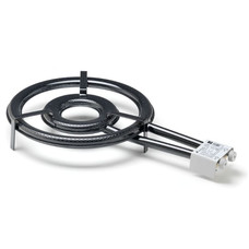 FLAME-PAE-HORNILLO T-460 FLAME-PAE-HORNILLO T-460