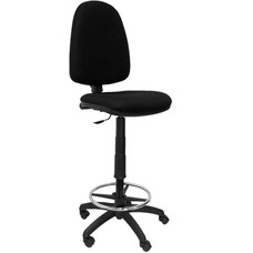 PYC-TABU T04CPBALI840