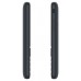TCL-TEL ONE TO 4042S 4G GY