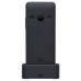 TCL-TEL ONE TO 4042S 4G GY
