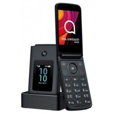 TCL-TEL ONE TO 4043D 4G GY