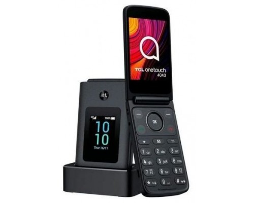 TCL-TEL ONE TO 4043D 4G GY