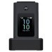 TCL-TEL ONE TO 4043D 4G GY