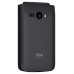 TCL-TEL ONE TO 4043D 4G GY