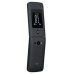TCL-TEL ONE TO 4043D 4G GY