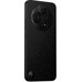 TCL-SP 605 4-128 BK TCL-SP 605 4-128 BK
