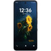 TCL-SP NXT 70P 8-256 BL TCL-SP NXT 70P 8-256 BL