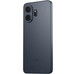 TCL-SP NXT 70P 8-256 BL TCL-SP NXT 70P 8-256 BL
