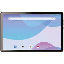 SUN-TAB 1015 4G 4-128 GY