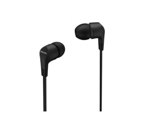 AURICULARES PHILIPS TAE1105 BK