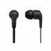 AURICULARES PHILIPS TAE1105 BK