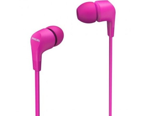 AURICULARES PHILIPS TAE1105PK