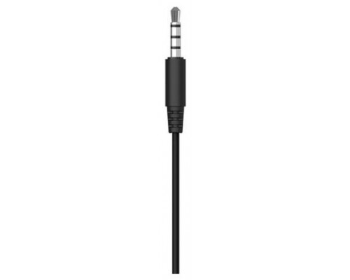 AURICULARES PHILIPS TAE1126 BK