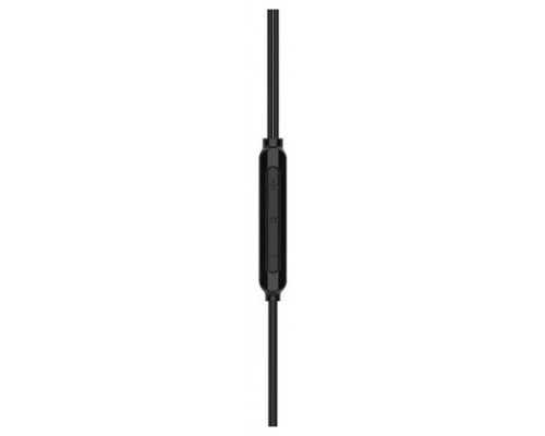 AURICULARES PHILIPS TAE2146 BK