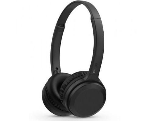 AURICULARES PHILIPS TAH1108BK