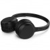 AURICULARES PHILIPS TAH1108BK