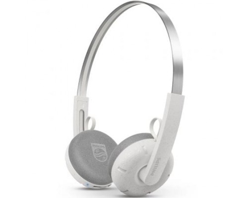 AURICULARES PHILIPS TAH2000WT