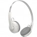 AURICULARES PHILIPS TAH2000WT