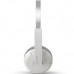 AURICULARES PHILIPS TAH2000WT