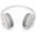 AURICULARES PHILIPS TAH2000WT