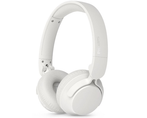 AURICULARES PHILIPS TAH4500 WH