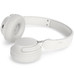 AURICULARES PHILIPS TAH4500 WH