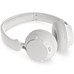 AURICULARES PHILIPS TAH4500 WH