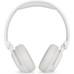 AURICULARES PHILIPS TAH4500 WH