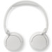 AURICULARES PHILIPS TAH4500 WH