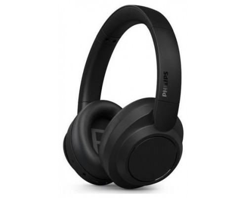 AURICULARES PHILIPS TAH6509 BK