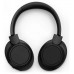 AURICULARES PHILIPS TAH6509 BK