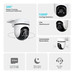 CABLE TP-LINK TAPO C500 CABLE TP-LINK TAPO C500