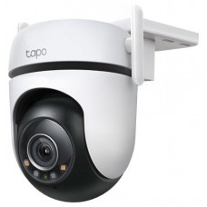 TP-LINK-CAM TAPO C520WS