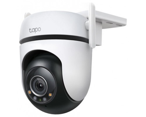 TP-LINK-CAM TAPO C520WS