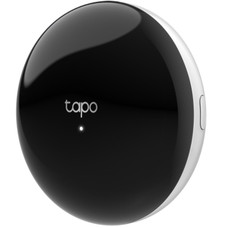 TP-LINK-SH TAPO H110