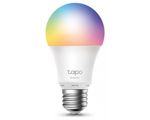TP-LINK-BOM TAPO L530E