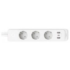 TP-LINK-REGLETA TAPO P300