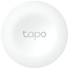 TP-LINK-SH TAPO S200B TP-LINK-SH TAPO S200B
