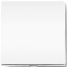 TP-LINK-SH TAPO S210 TP-LINK-SH TAPO S210