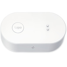 TP-LINK-SH TAPO T300 TP-LINK-SH TAPO T300