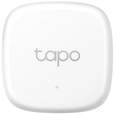 TP-LINK-SH TAPO T310 TP-LINK-SH TAPO T310