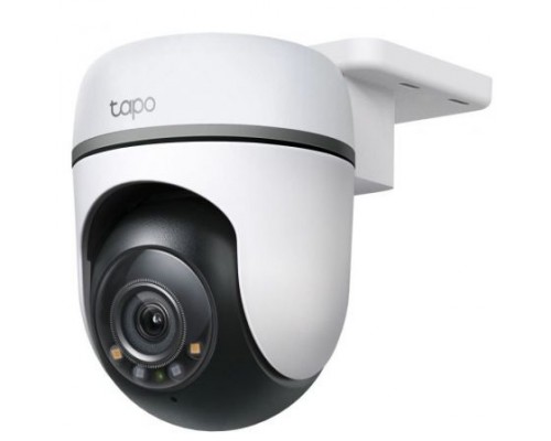 CABLE TP-LINK TAPO TC41