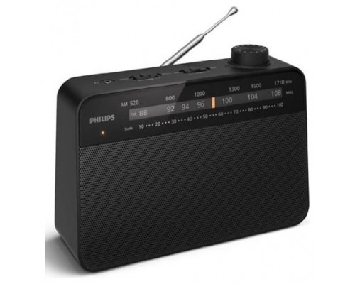 RADIO PHILIPSIO TAR2509 V2