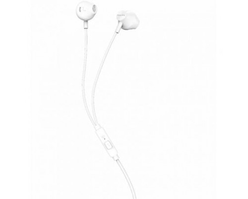 AURICULARES PHILIPS TAUE101 WH
